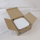 Airthings 2820 Space HUB-9F Cellular Module New. Price: $85.05.