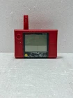 Amprobe CO2-200 Wall-mounted Meter W/ Temp, Humidity And Wet Bulb For. Price: $150.00.
