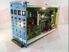 General Monitors Inc 20630-5 / 206305 (used). Price: $1366.71.