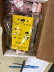 Gas Detector Model HIC/813C Methane & Propane Industrial Test Equipment Company New. Price: $25.95.