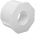 Spears 437-532 6X4 Bush S40 Pvc (5/BX) New. Price: $30.54.
