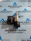 Msa A-ULTX-SENS-38-10-0 Ultima Xir Gas Monitor Sensor New. Price: $679.48.