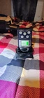 Industrial Scientific Ibrid MX6-24 Gas Detector SO2 H2S Lel New. Price: $250.00.