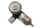 Msa 467895 Flow Control Regulator Nos New. Price: $289.95.