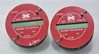 Pack Of Detcon FP-524C / 925-525400-100 Xmtr Module Lel Gas Sensor 0-100% New. Price: $299.90.