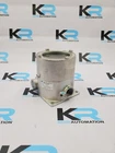 Smc 5100-05-IT Hydrogen Sulfide Monitor 100PPM H2S Used. Price: $499.99.
