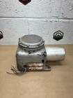 Astro International 5600AT Gas Monitor Used. Price: $100.00.