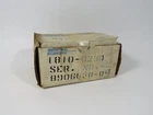 Industrial Scientific MX241 Combustible Gas/oxygen Meter Used. Price: $249.99.
