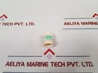 Msa 457621 Oxygen Sensor 492369 Used. Price: $63.17.