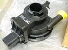 Dorman Leak Detection Pump , 310-501 New. Price: $34.99.