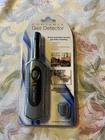 Portable Gas Leak Detector. Lorest Holding. Acetylene Butane Methane Propane New. Price: $39.99.