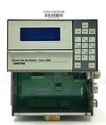 Ametek 80457SE Thermox Flue Gas Monitor Series 2000 Used. Price: $805.60.
