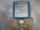 Msa CSK3005-1371 Carbon Monoxide Sensing Head Mine Safety Appliances Co. New. Price: $80.00.