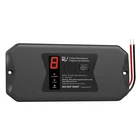 Rv Carbon Monoxide & Propane Detectors, Wildpulse Detector... New. Price: $50.59.