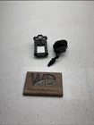 Msa Altair 4XR Multigas Detector 10178557 Charger Only Used. Price: $468.98.