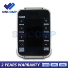 151-9385 Monitor 106-0172 Fits Cat E320B 322BL 325BL 330B 345B Excavator New. Price: $271.69.