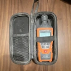 Toptes CT-300 Carbon Monoxide (co) Detector Gas Monitor Meter W/ Carry Case Used. Price: $45.00.