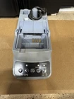 Rki SDM-2012 Calibration Station For The GX-2012 Multi Gas Detector. Used. Price: $1000.00.
