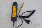 Uei AC0100 Digital Multimeter Carbon Monoxide Attachment Used. Price: $20.00.