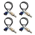 Automost 4PCS Oxygen Sensor Upstream Downstream 234-4566 Compatible For New. Price: $83.76.