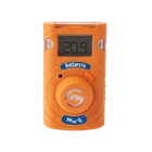 PM100-O2 Macurco New. Price: $121.09.
