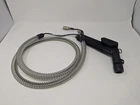 Thermo Scientific Foxboro TVA-1000 Toxic Vapor Analyzer Sample Probe Handpiece Used. Price: $1499.99.