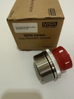 Nine Pieces Msa A-ULTX-SENS-17-8-0 Hydrogen Sulfide 0-100 Ppm Sensor V1.10 Used. Price: $645.00.