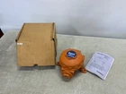 Crowcon Xgard Type CLO2 0-1 Ppm Gas Detector Sensor SO11690/S New In Box. Price: $499.99.