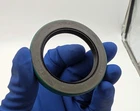 Skf 17387 Radial Shaft Seal 1-3/4" Bore 2.502" Od 0.313" Width CRWA1 Profile New. Price: $13.94.