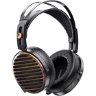 Fiio FT7 Headphones Open-back Planar 106MM Magnetic Monitor Earphone New. Price: $699.99.