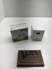 Macurco CD-12M Gas Detector, Controller, Transducer New. Price: $307.40.
