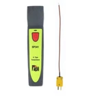Tpi SP341 K-type Temperature Smart Probe, Measurement Range From -58 To 2462 New. Price: $50.00.
