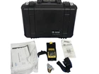 Industrial Scientific M40 Multigas Monitor 1810-5437 SP40 Sample Pump 1810-5460 Used. Price: $98.49.