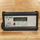 Gastech GT-2400 Portable Digital Display Detection Equipment For Safety. Price: $53.07.