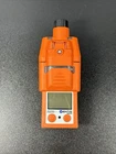 Industrial Scientific Ventis MX4 4-GAS Monitor *no Charger* Used. Price: $160.00.