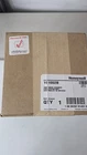 Honeywell 191002AB Chassis For C70761007 Ultraviolet Flame Detector New. Price: $870.00.