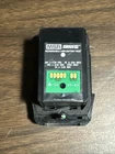 Msa Sirius Lithium Ion Battery Pack Is Untested 10050347 For. Price: $5.00.