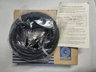 Sensidyne Gastec Extension Hose Kit For 350/350A/350S Detection Pump New. Price: $140.00.