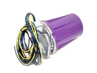 Honeywell C7012A1145 Flame Detector/ Sensor New. Price: $2490.99.