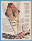 1929 Dr. West's Toothpaste Tube Brush Western Co Chicago Il Dental Care Ad Unspecified. Price: $11.49.