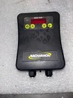 Bacharach 6401-0500 MGS-250 Infrared Halocarbon Detector, Broadband Used. Price: $278.00.