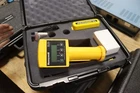 Honeywell EC-P2 Portable Gas Single Detector Used. Price: $124.99.