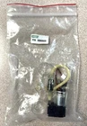 Msa 10088609 Sensor Bracket Assembly Pump Altair 5X And 5IR T6-HE03-105 New. Price: $299.99.