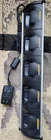 Bw Technologies MC2-C01-MC5 Multi Unit Cradle Charger Gasalert Microclip Xt Used. Price: $160.00.