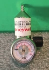 Honeywell 70 Flow 0.5 Slpm Fixed Regulator Tested Good Working Order Used. Price: $75.99.