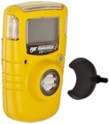 Technologies BWC2 New. Price: $138.20.