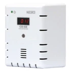 Macurco CD-6B Fixed Carbon Dioxide Detector 60JD27 New. Price: $641.00.