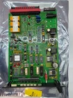General Monitors 4802A ,single-channel Combustible Gas Control Module Used. Price: $325.00.