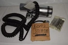 Sensidyne SCLH-241 Toxic Gas Monitor- Model F2 Detector -new (UBI7). Price: $187.50.