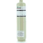 Norco J126550LA Calibration Gas Cylinder, 103L New. Price: $133.99.